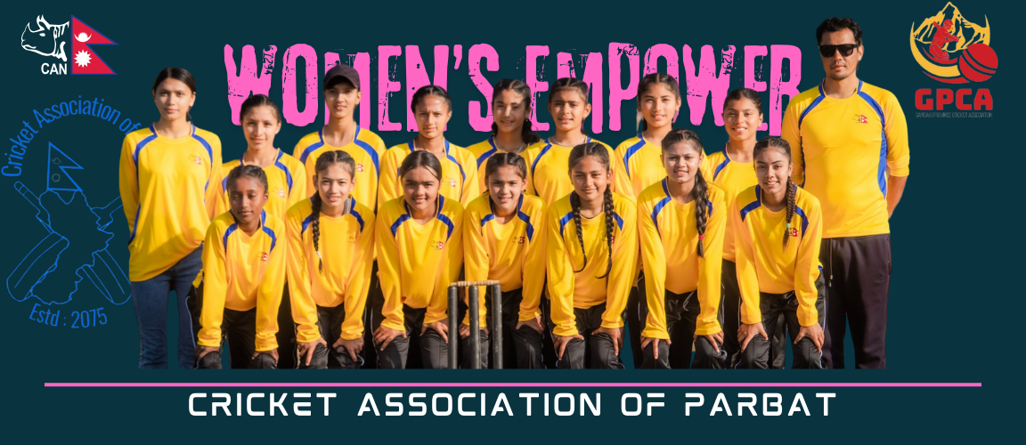 WOMEN-TEAM
